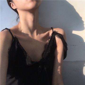 kok全站app官网登录入口